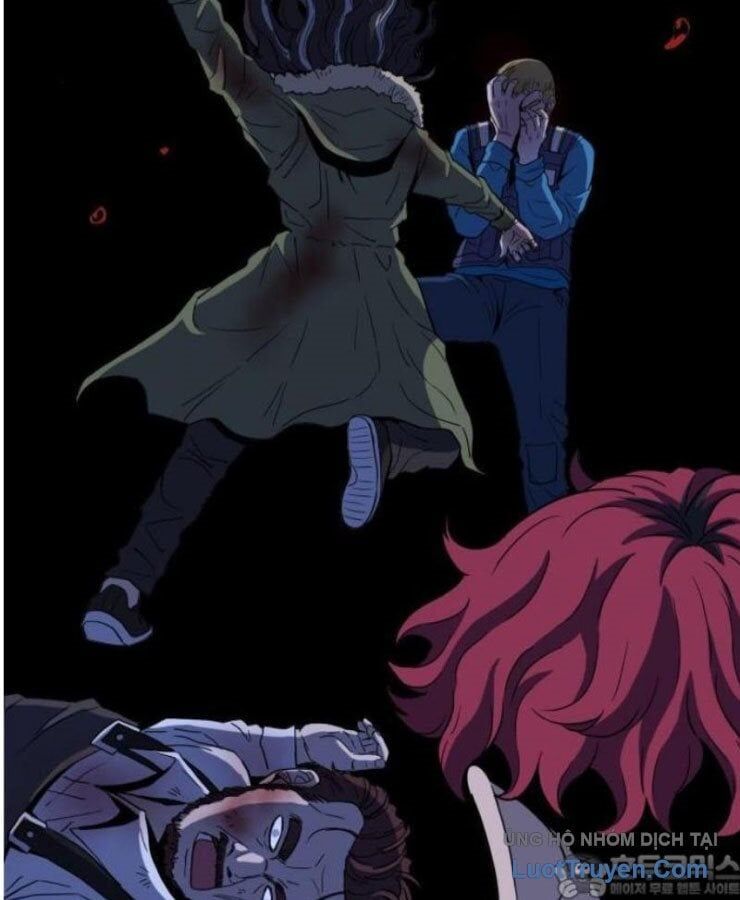 Người Quản Lý Mạnh Nhất: Chapter 1