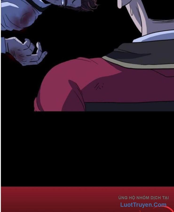 Người Quản Lý Mạnh Nhất: Chapter 1