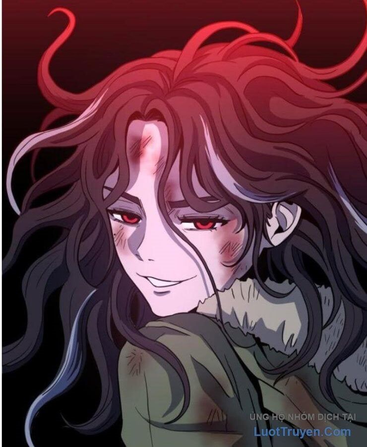 Người Quản Lý Mạnh Nhất: Chapter 1