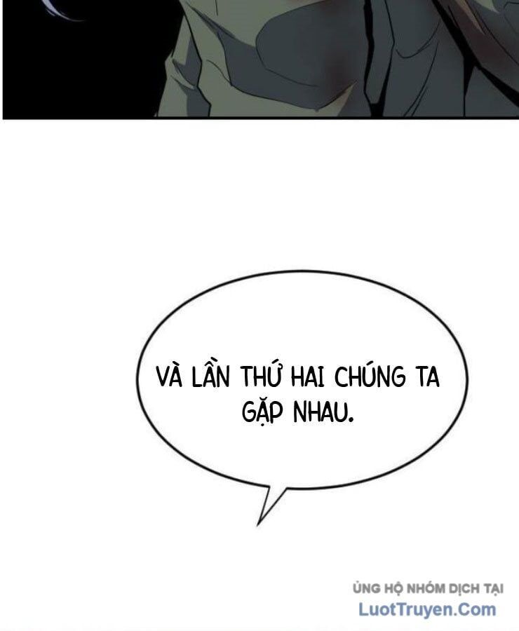 Người Quản Lý Mạnh Nhất: Chapter 1