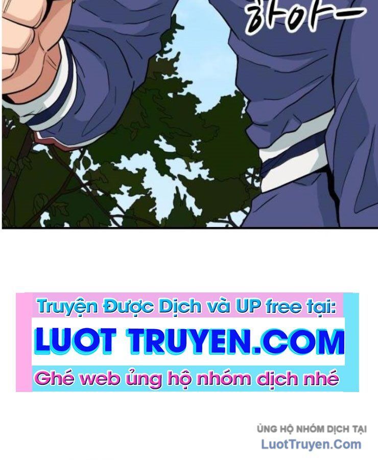 Người Quản Lý Mạnh Nhất: Chapter 1