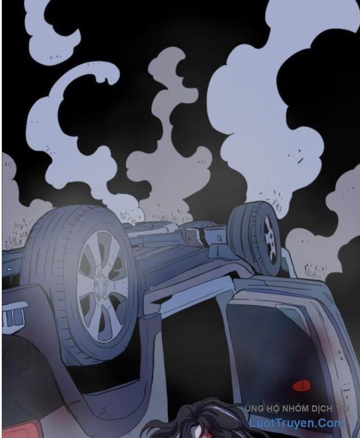 Người Quản Lý Mạnh Nhất: Chapter 1