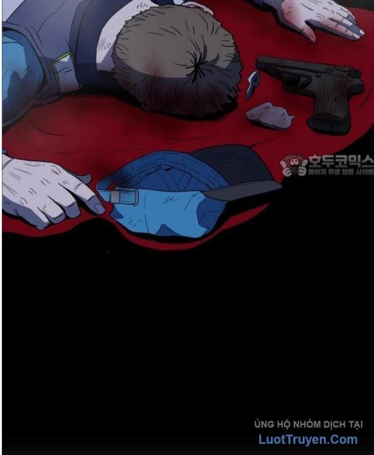 Người Quản Lý Mạnh Nhất: Chapter 1