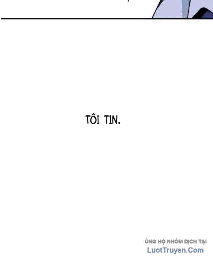 Người Quản Lý Mạnh Nhất: Chapter 1