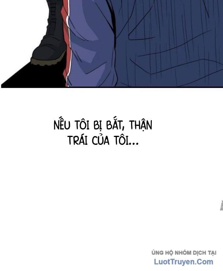 Người Quản Lý Mạnh Nhất: Chapter 1