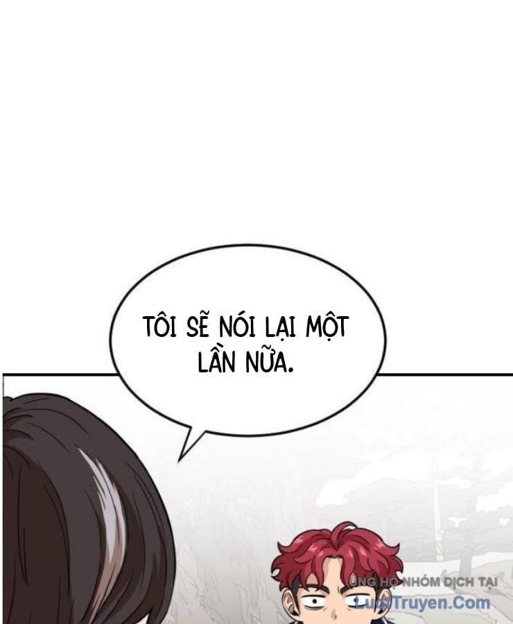 Người Quản Lý Mạnh Nhất: Chapter 1