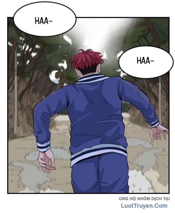 Người Quản Lý Mạnh Nhất: Chapter 1