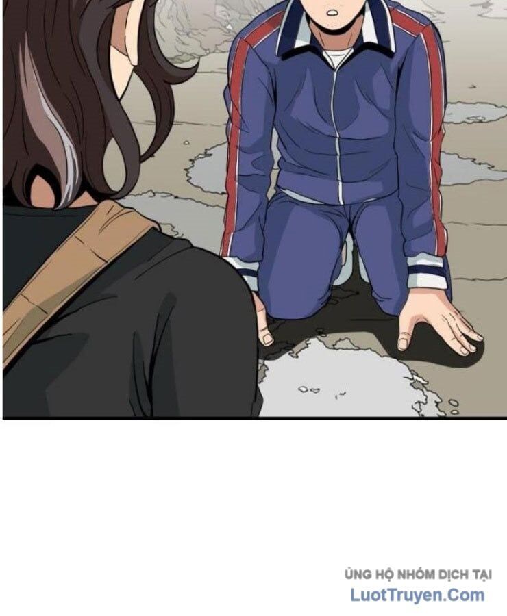 Người Quản Lý Mạnh Nhất: Chapter 1