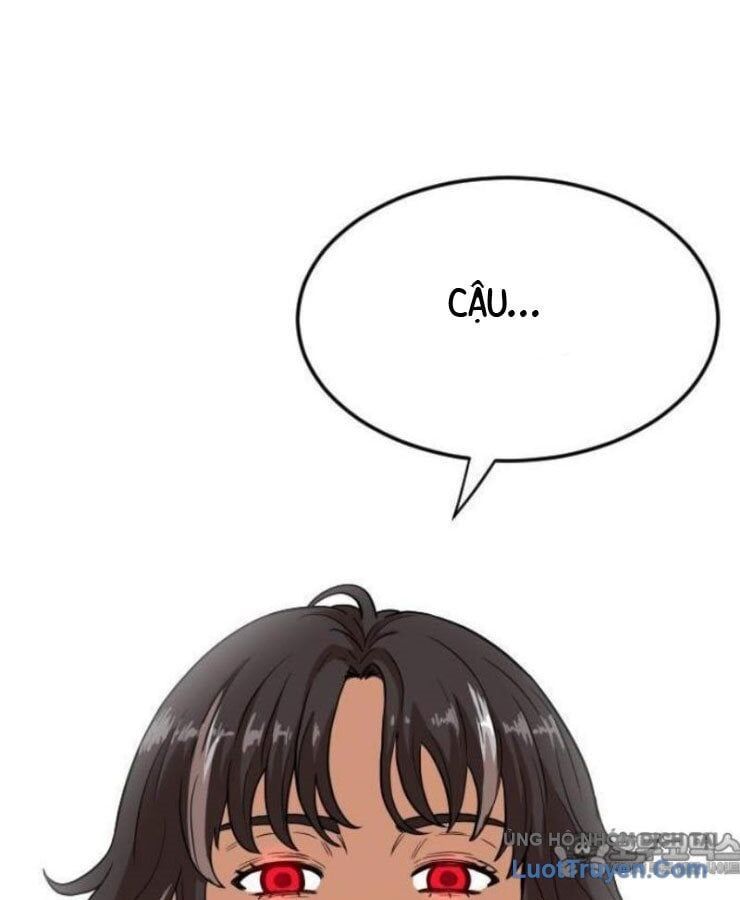 Người Quản Lý Mạnh Nhất: Chapter 1