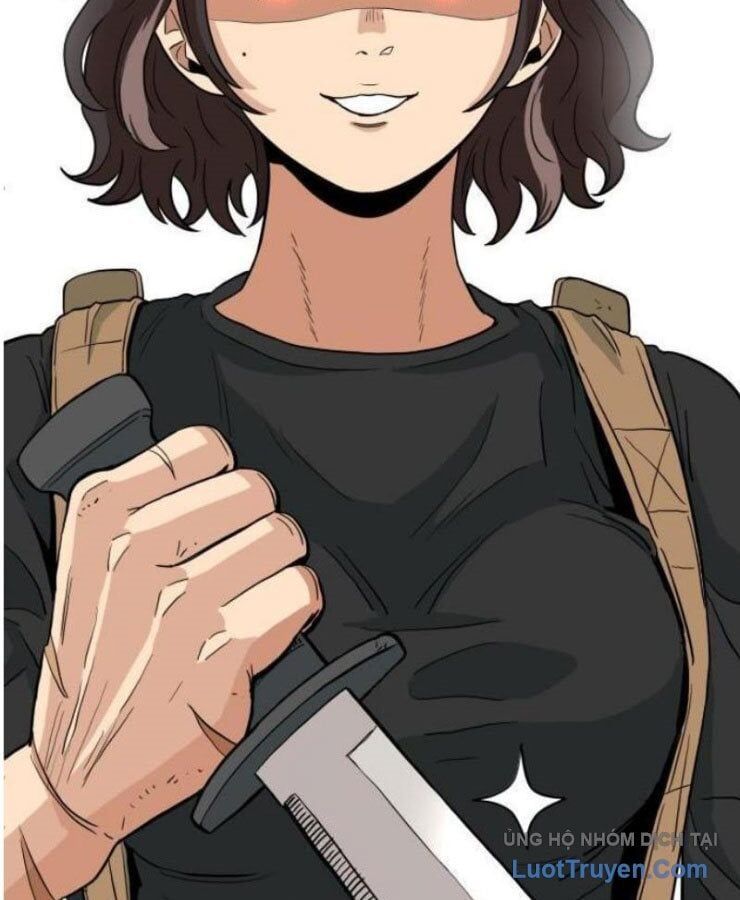 Người Quản Lý Mạnh Nhất: Chapter 1