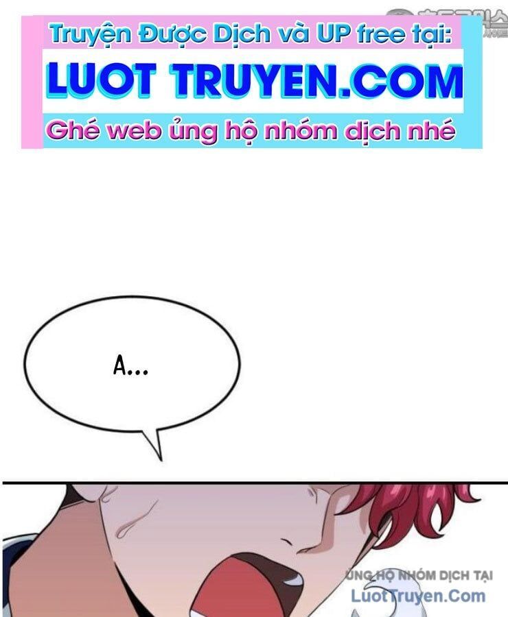 Người Quản Lý Mạnh Nhất: Chapter 1