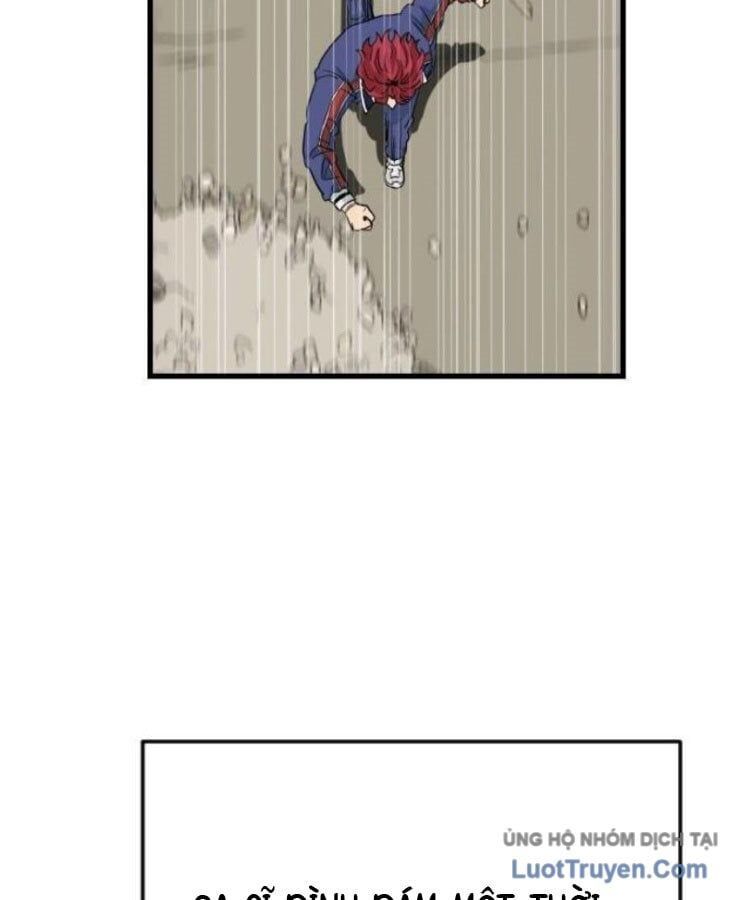 Người Quản Lý Mạnh Nhất: Chapter 1