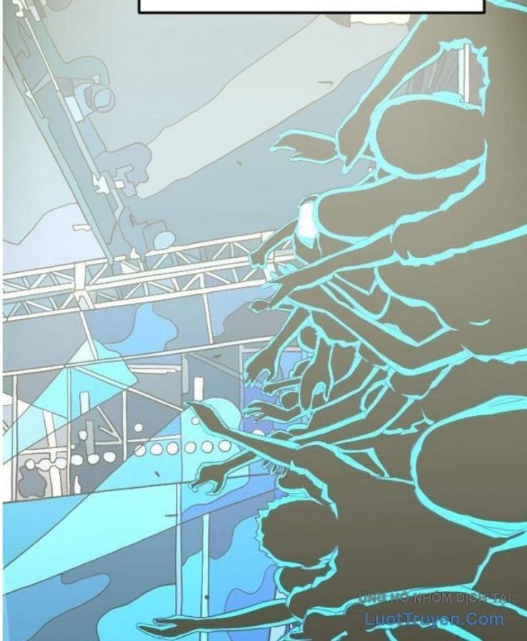 Người Quản Lý Mạnh Nhất: Chapter 1