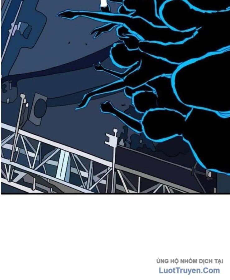 Người Quản Lý Mạnh Nhất: Chapter 1