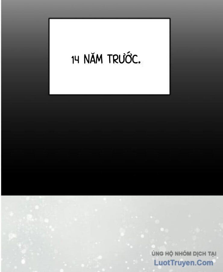 Người Quản Lý Mạnh Nhất: Chapter 1