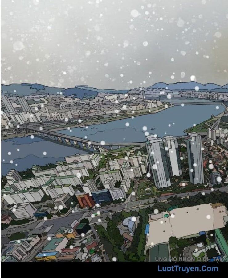 Người Quản Lý Mạnh Nhất: Chapter 1