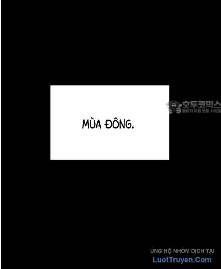 Người Quản Lý Mạnh Nhất: Chapter 1