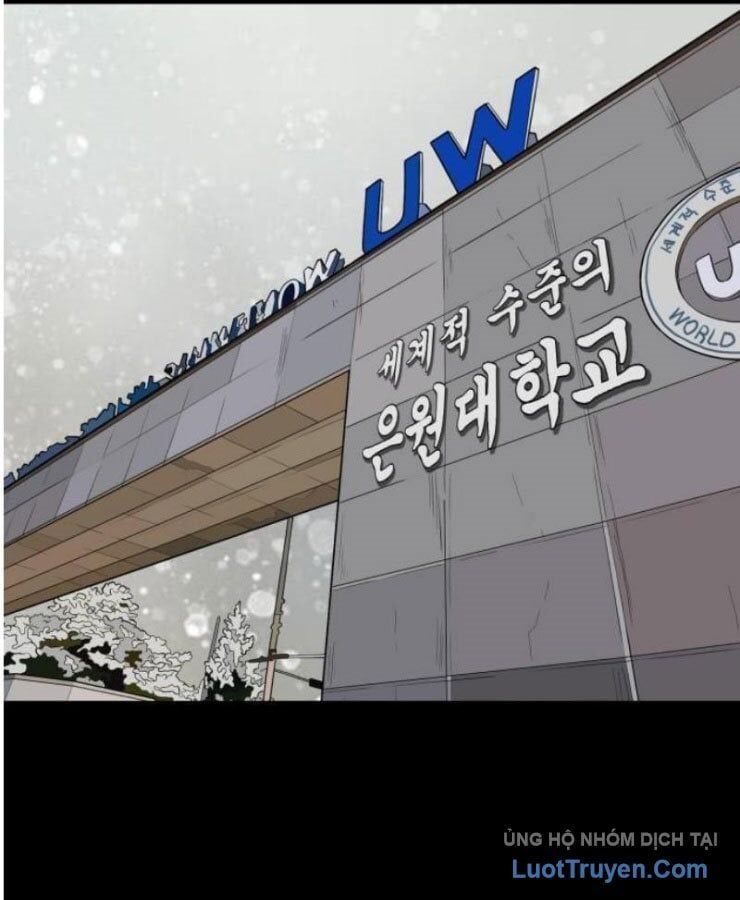 Người Quản Lý Mạnh Nhất: Chapter 1