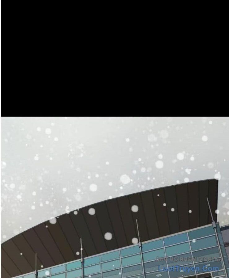 Người Quản Lý Mạnh Nhất: Chapter 1