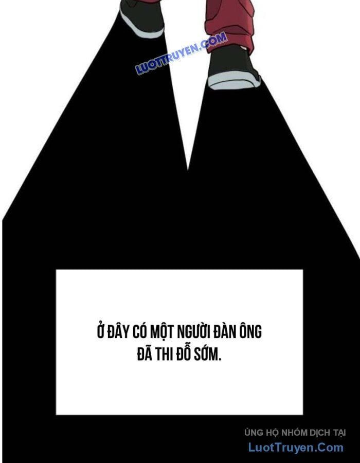 Người Quản Lý Mạnh Nhất: Chapter 2