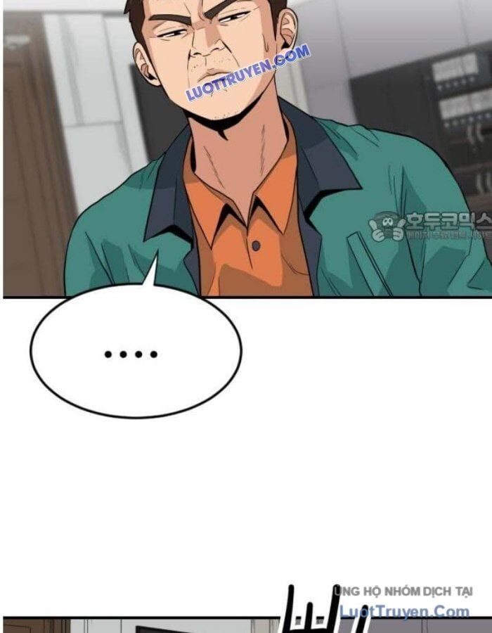 Người Quản Lý Mạnh Nhất: Chapter 2