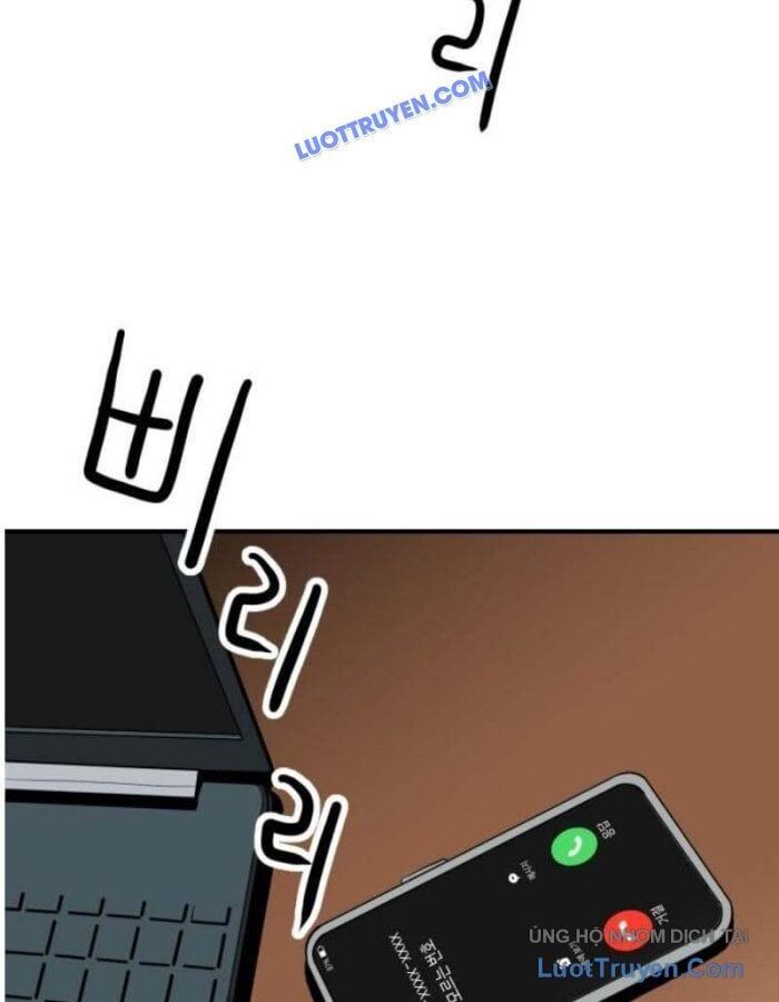 Người Quản Lý Mạnh Nhất: Chapter 2