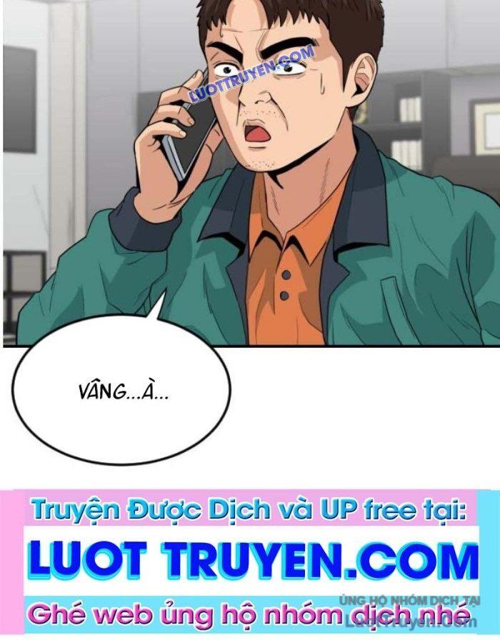 Người Quản Lý Mạnh Nhất: Chapter 2