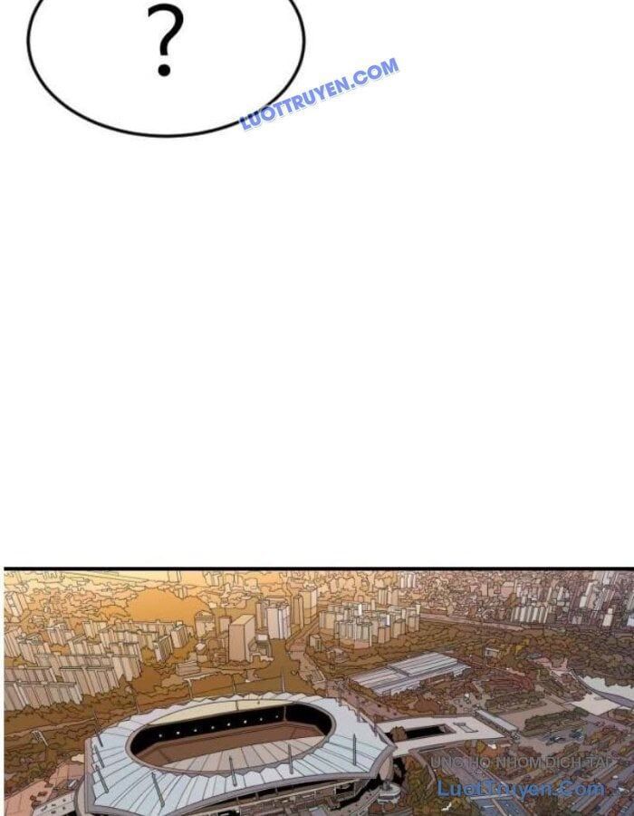 Người Quản Lý Mạnh Nhất: Chapter 2