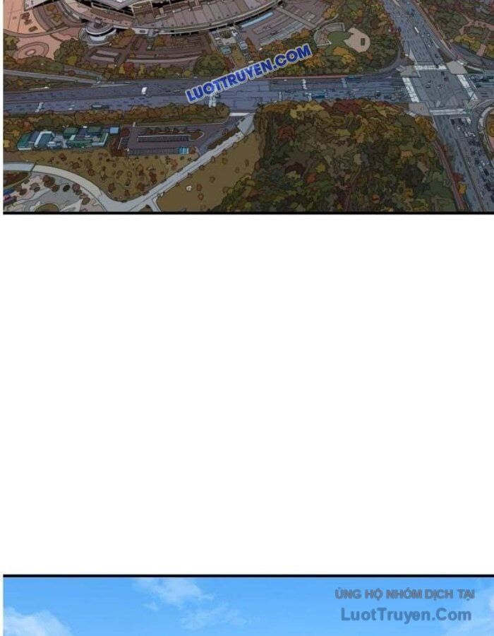 Người Quản Lý Mạnh Nhất: Chapter 2