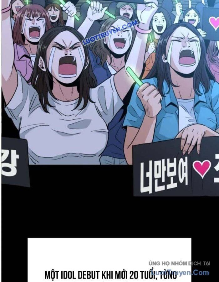 Người Quản Lý Mạnh Nhất: Chapter 2