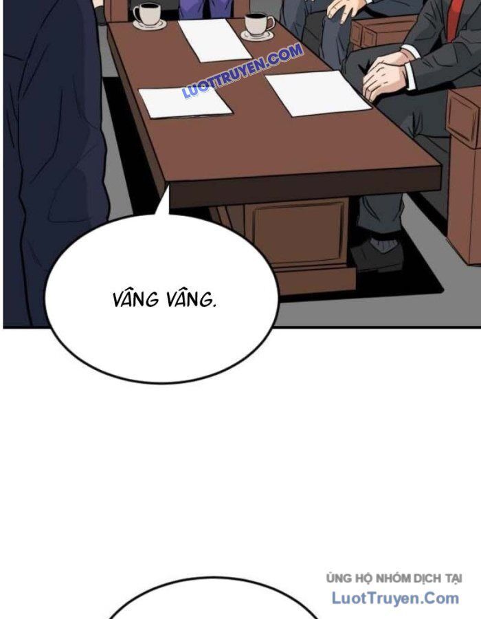 Người Quản Lý Mạnh Nhất: Chapter 2