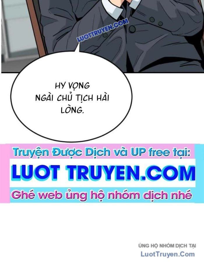 Người Quản Lý Mạnh Nhất: Chapter 2