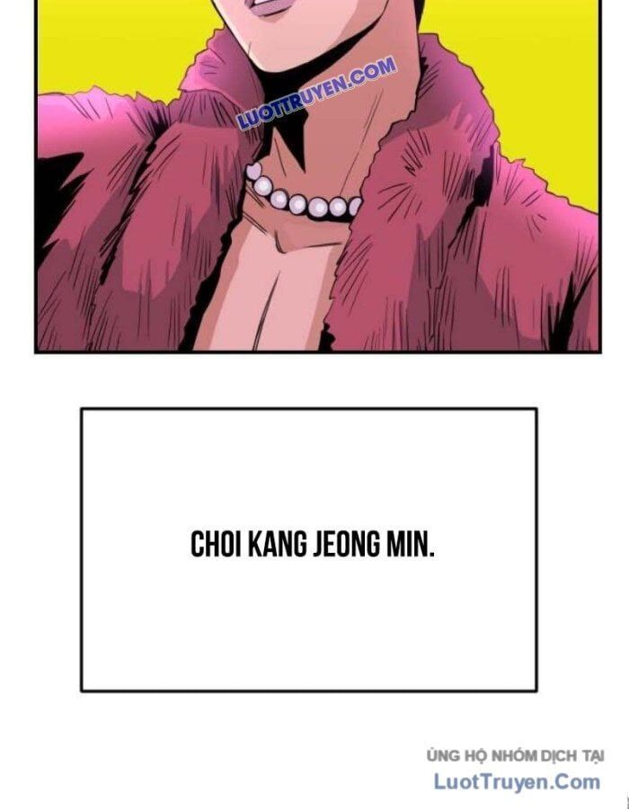 Người Quản Lý Mạnh Nhất: Chapter 2