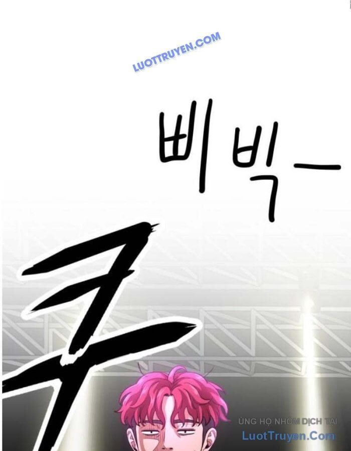 Người Quản Lý Mạnh Nhất: Chapter 2