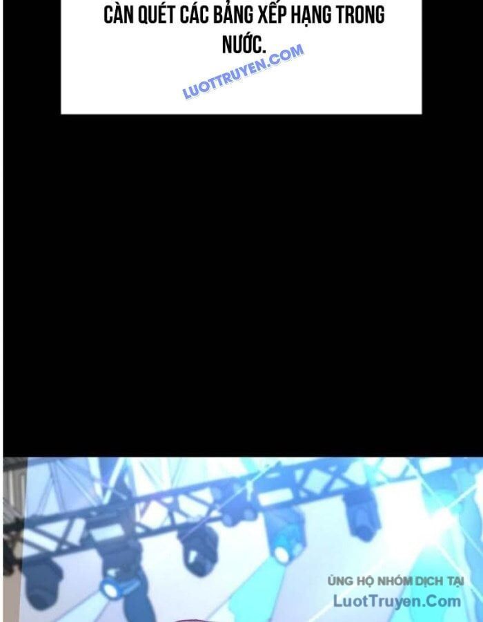 Người Quản Lý Mạnh Nhất: Chapter 2