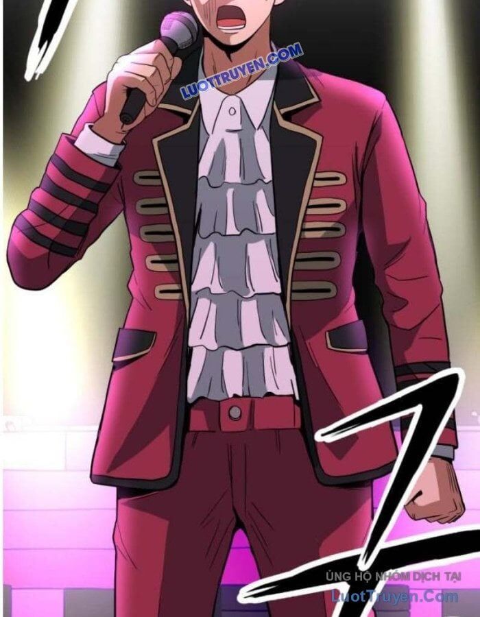 Người Quản Lý Mạnh Nhất: Chapter 2