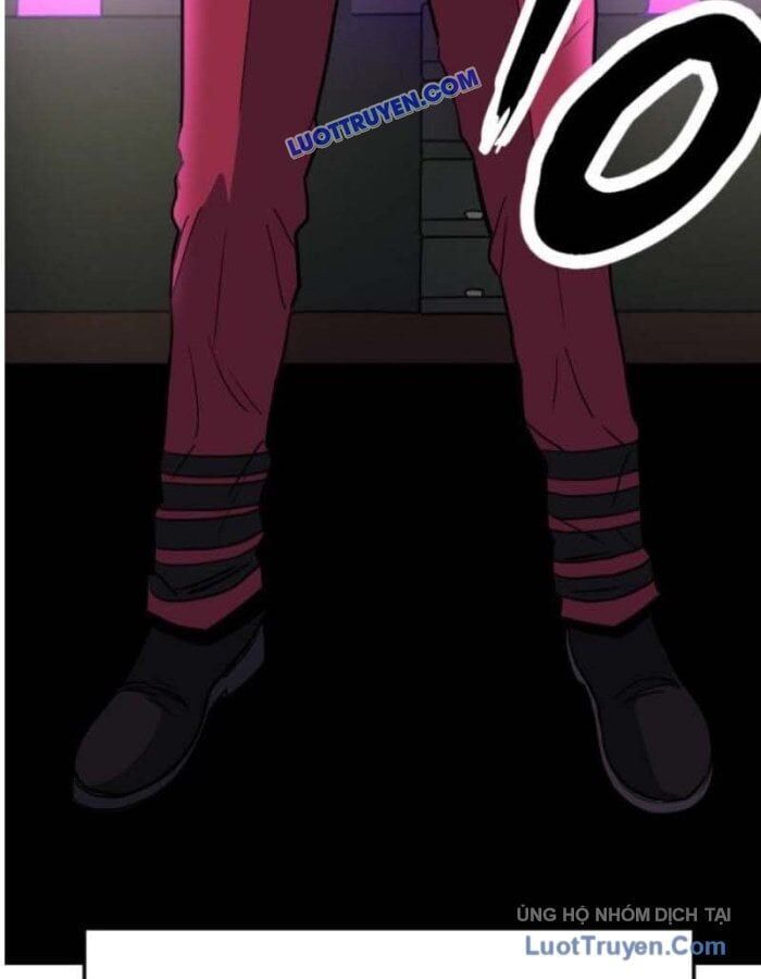 Người Quản Lý Mạnh Nhất: Chapter 2