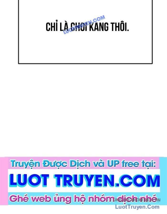 Người Quản Lý Mạnh Nhất: Chapter 2