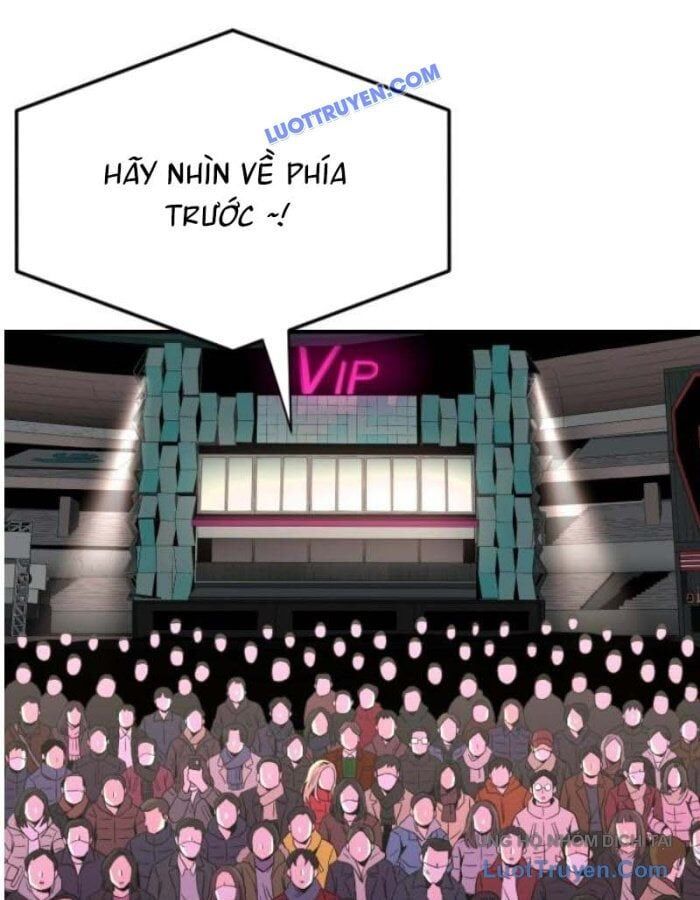 Người Quản Lý Mạnh Nhất: Chapter 2