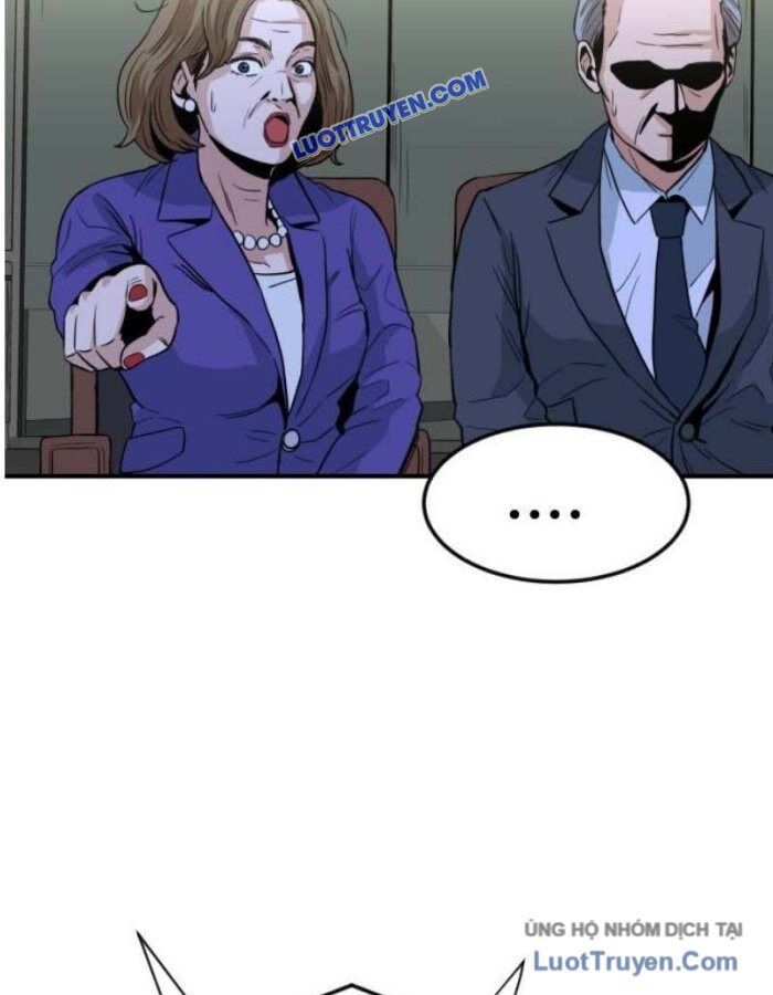 Người Quản Lý Mạnh Nhất: Chapter 2