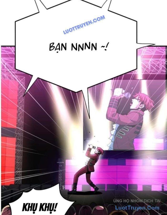 Người Quản Lý Mạnh Nhất: Chapter 2