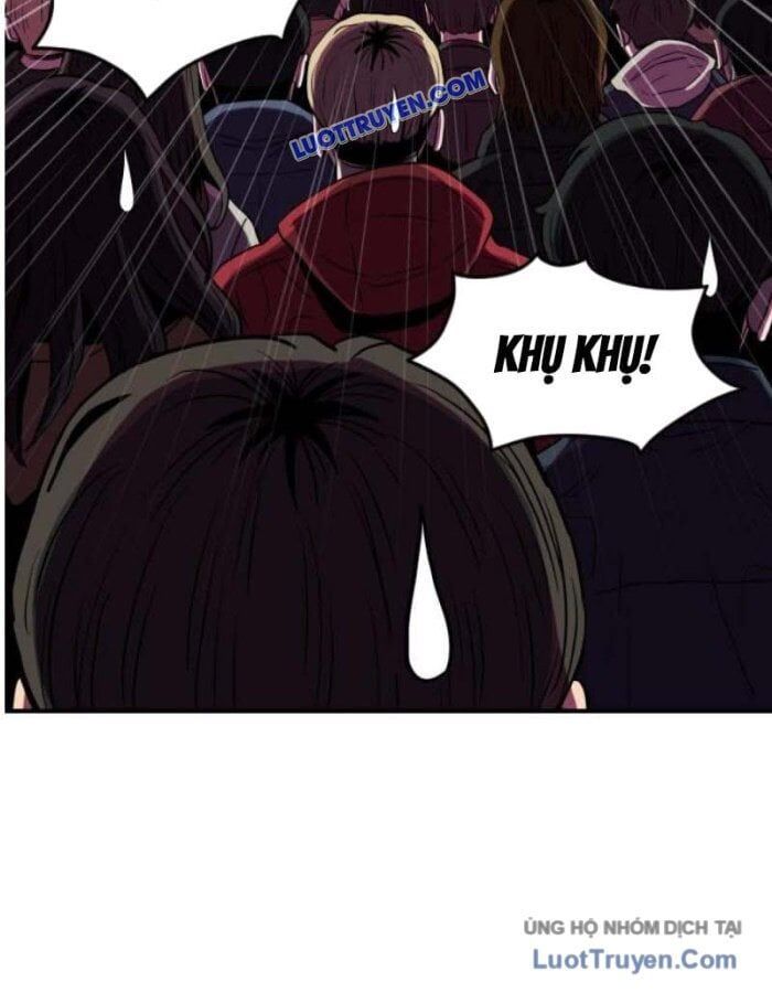 Người Quản Lý Mạnh Nhất: Chapter 2