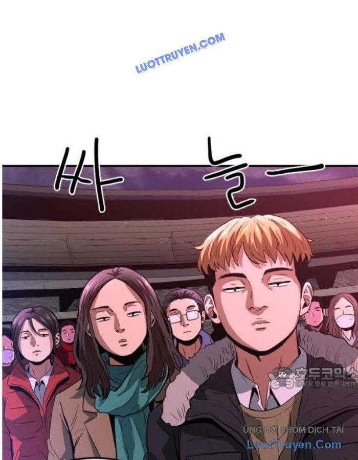 Người Quản Lý Mạnh Nhất: Chapter 2