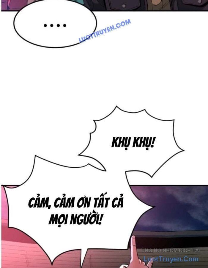 Người Quản Lý Mạnh Nhất: Chapter 2