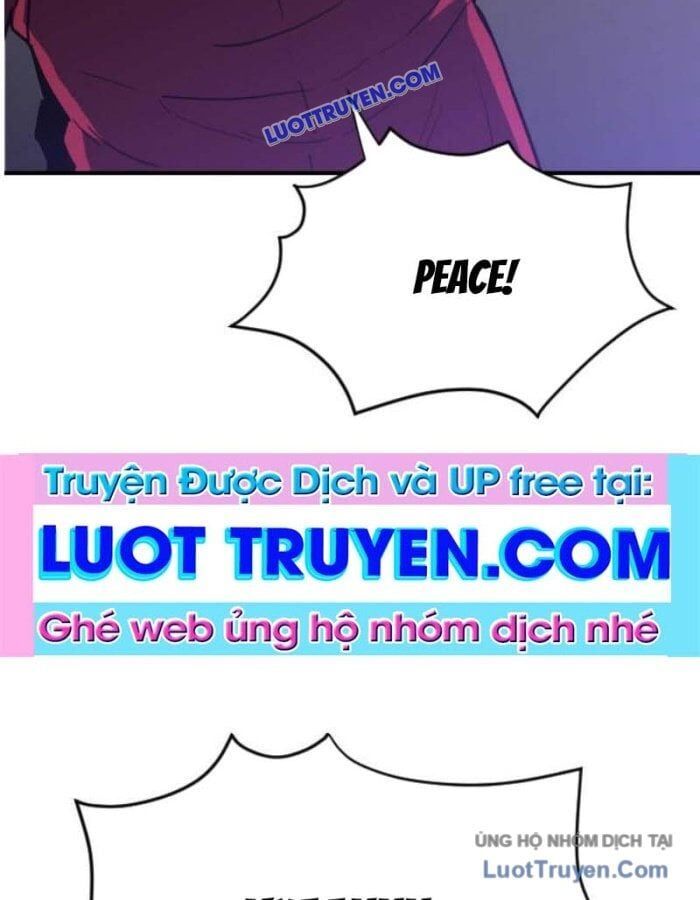 Người Quản Lý Mạnh Nhất: Chapter 2