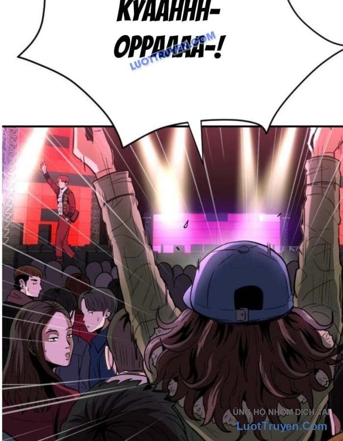 Người Quản Lý Mạnh Nhất: Chapter 2