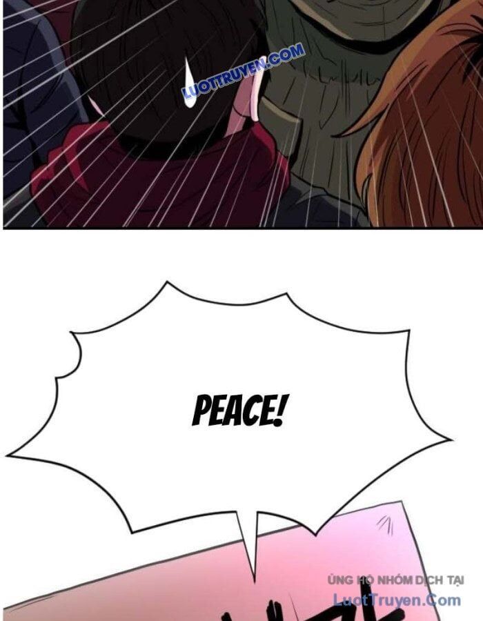 Người Quản Lý Mạnh Nhất: Chapter 2