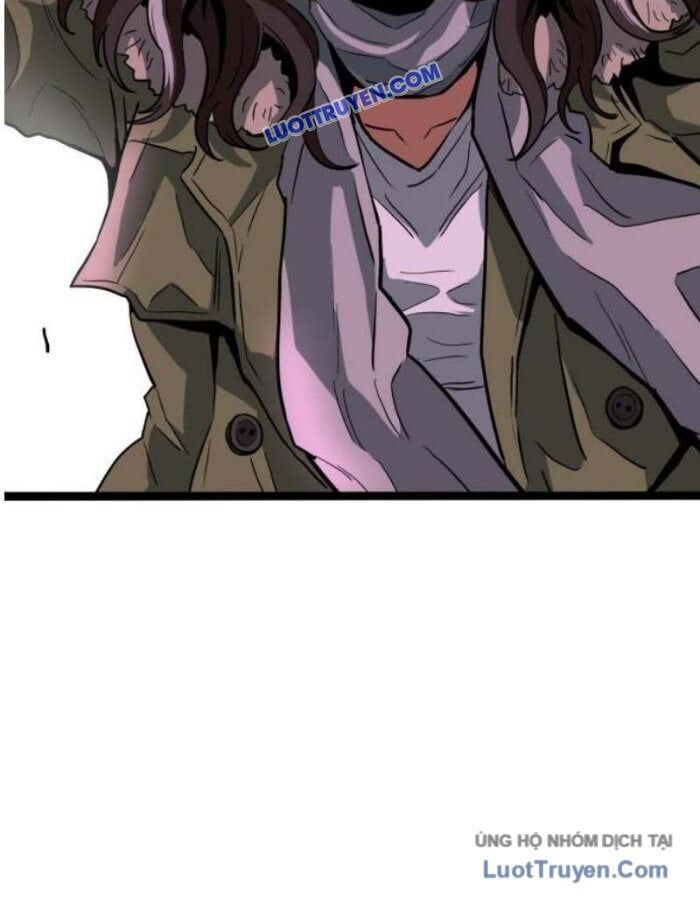 Người Quản Lý Mạnh Nhất: Chapter 2