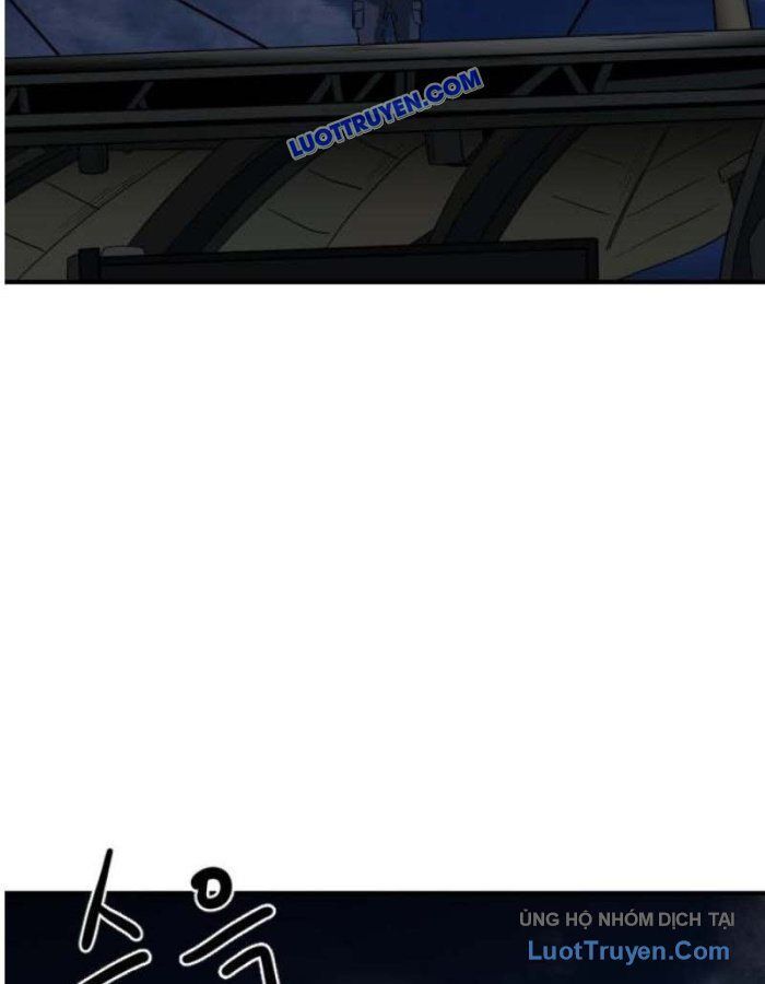 Người Quản Lý Mạnh Nhất: Chapter 2