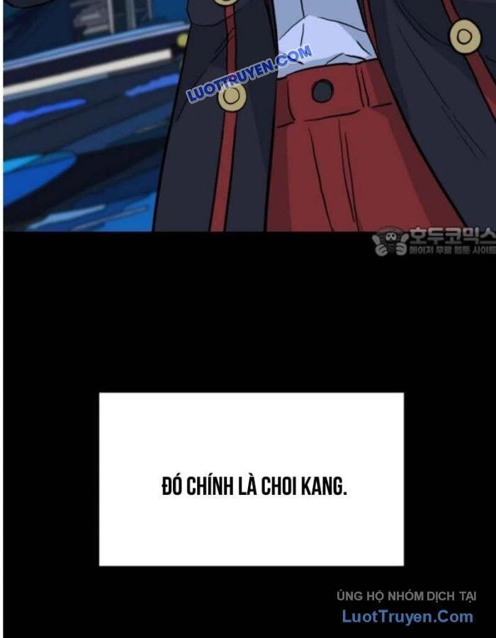 Người Quản Lý Mạnh Nhất: Chapter 2